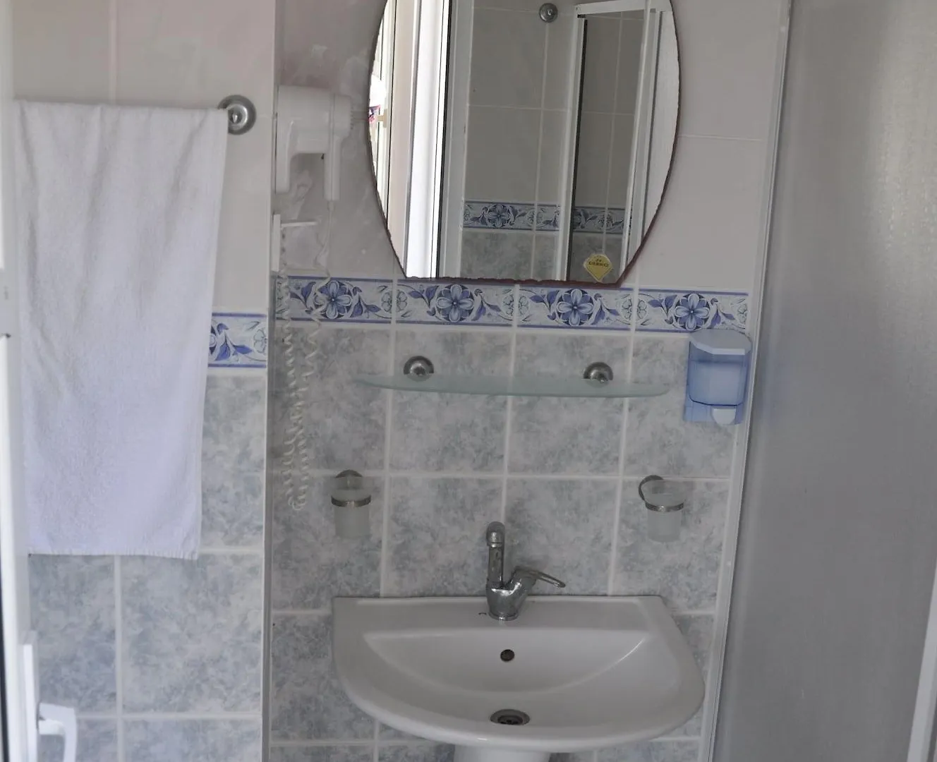 Mese Hotel & Apartments Oludeniz 2*,