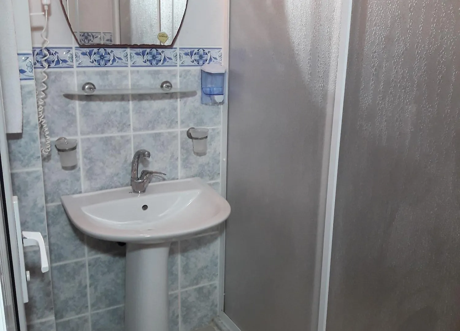 Mese Hotel & Apartments Oludeniz