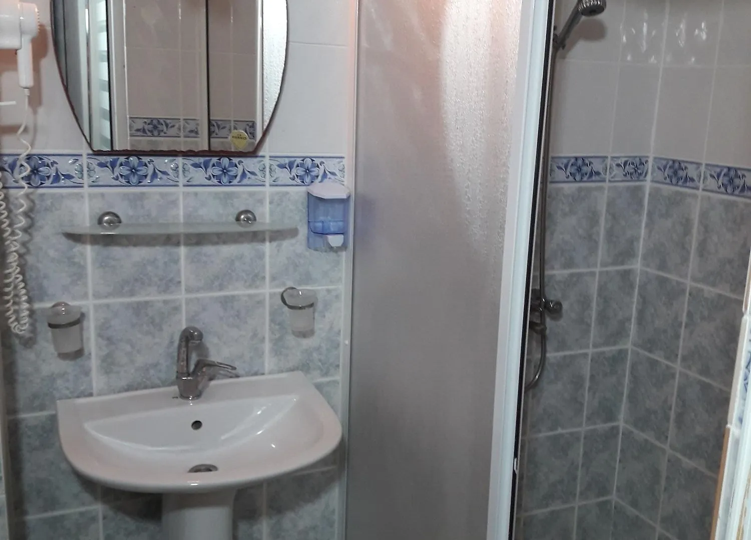 Mese Hotel & Apartments Oludeniz